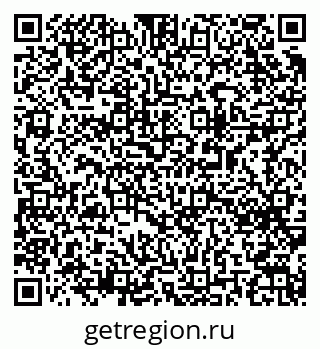79063015158