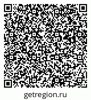 79063015159