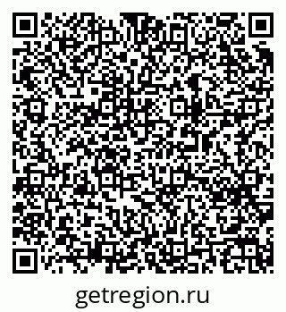 79063015163