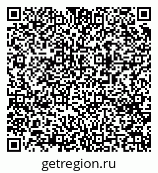 79063015164
