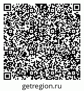 79063015165