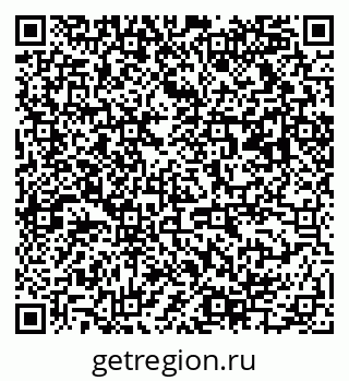79063015168