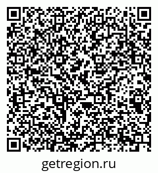 79063015171