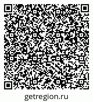 79063015172