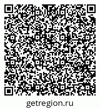 79063015173