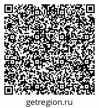79063015174