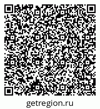 79063015177