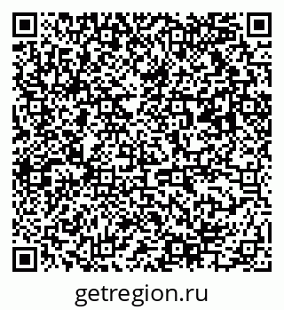 79063015178
