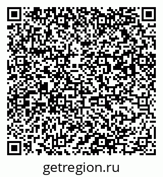 79063015180