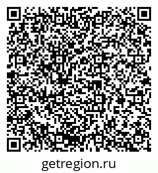 79063015182