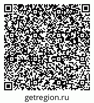 79063015185