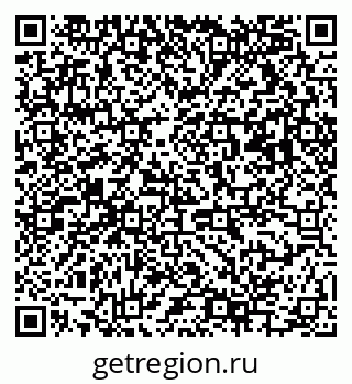 79063015189