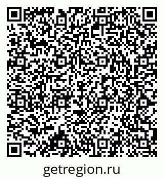 79063015190