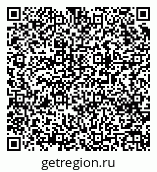 79063015191
