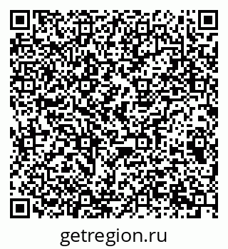 79063015192