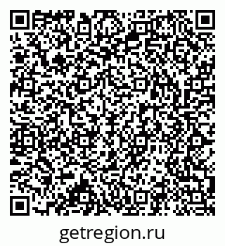 79063015195