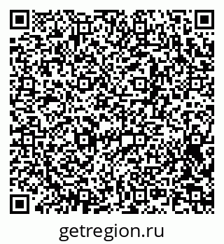 79063015197