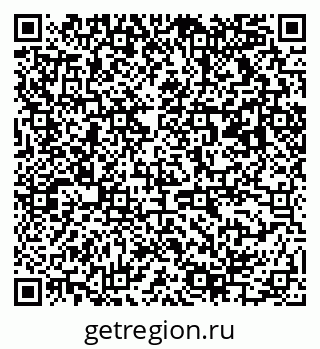 79063015198