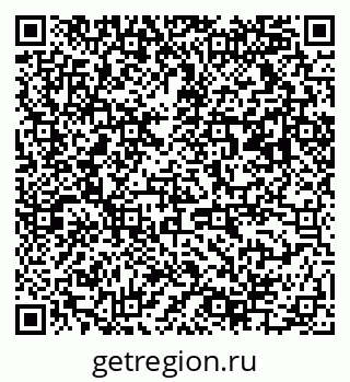 79063015199