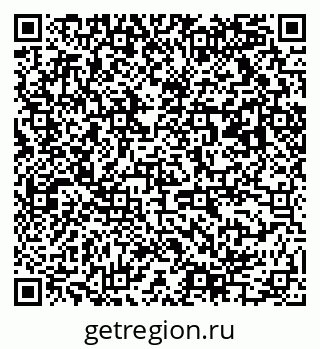 79063015200