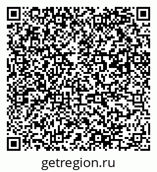 79063015203