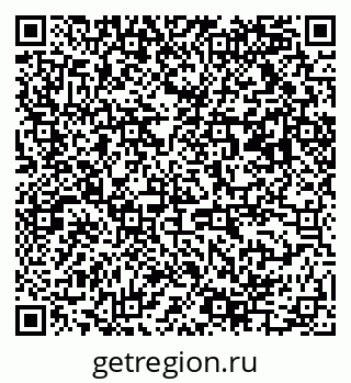 79063015206