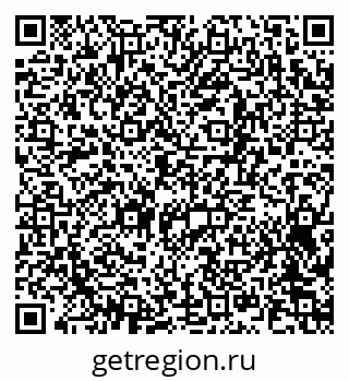 79063015207