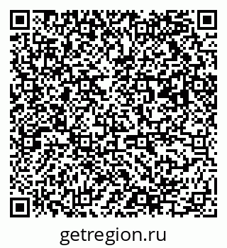 79063015208