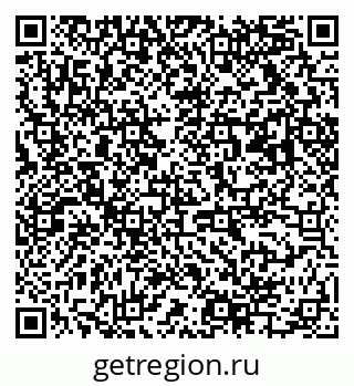 79063015209