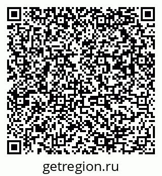 79063015210