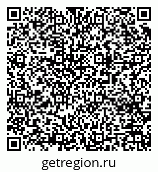 79063015211