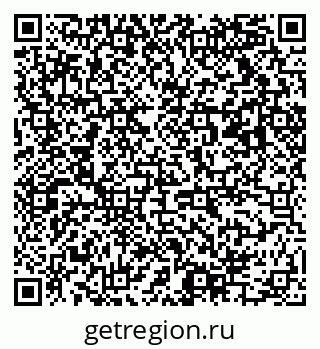 79063015212