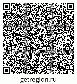 79063015215