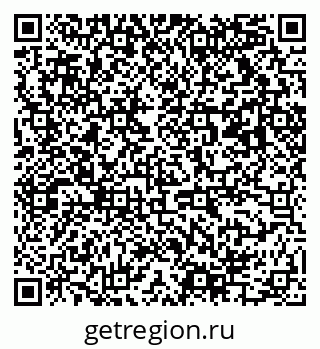 79063015216