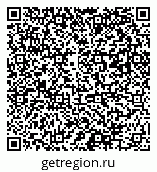 79063015217