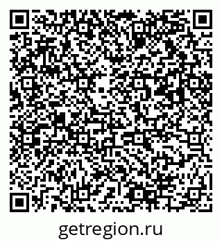 79063015219