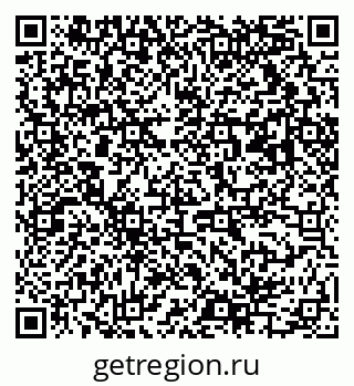 79063015220