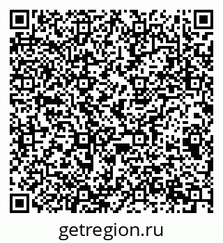 79063015222