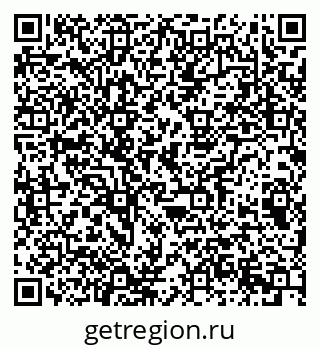 79063015223