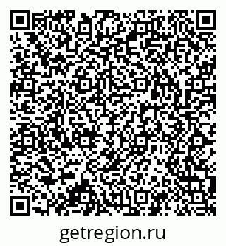 79063015224