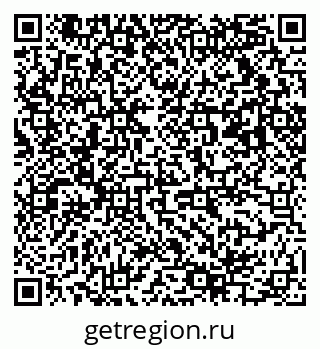 79063015228