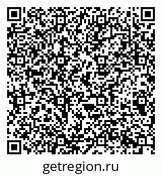 79063015229