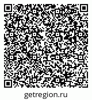 79063015230