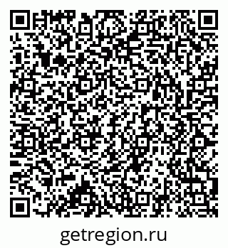 79063015231