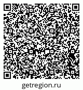 79063015233