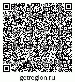 79063015235