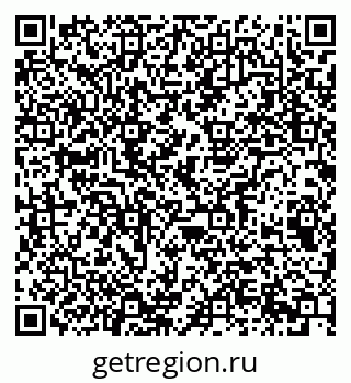 79063015236