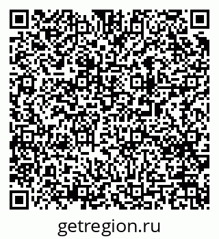 79063015237