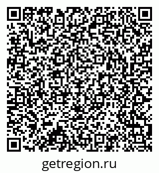 79063015241