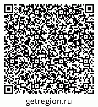 79063015243